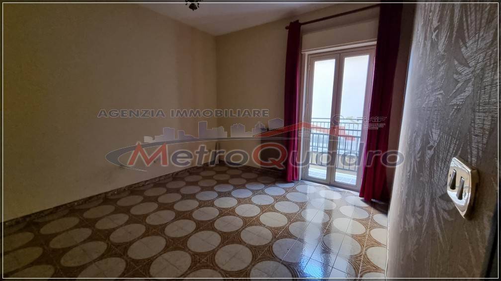 Appartamento a Canicattì - Foto 5