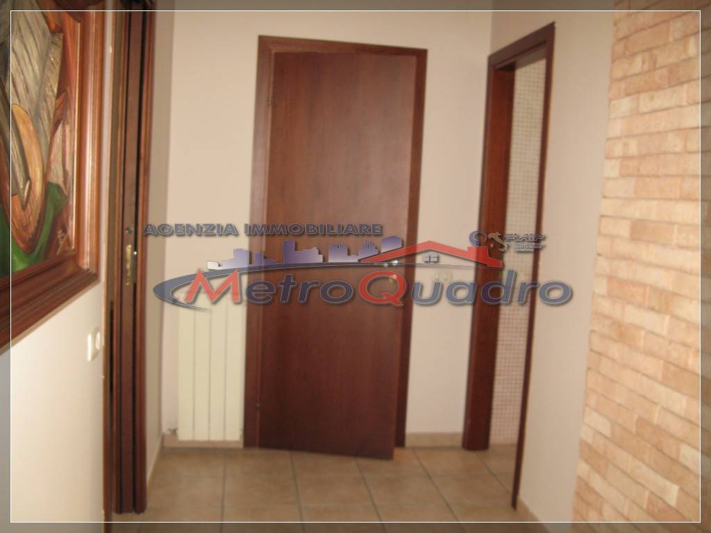 Attico / mansarda a Canicattì - Foto 3