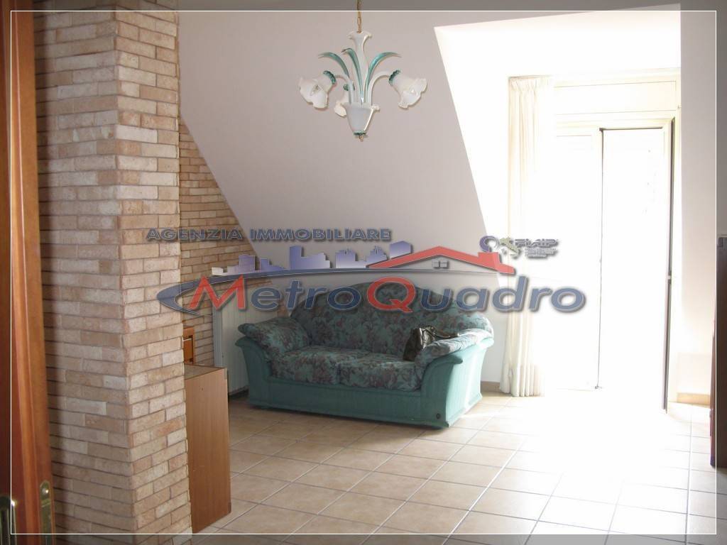 Attico / mansarda a Canicattì - Foto 4