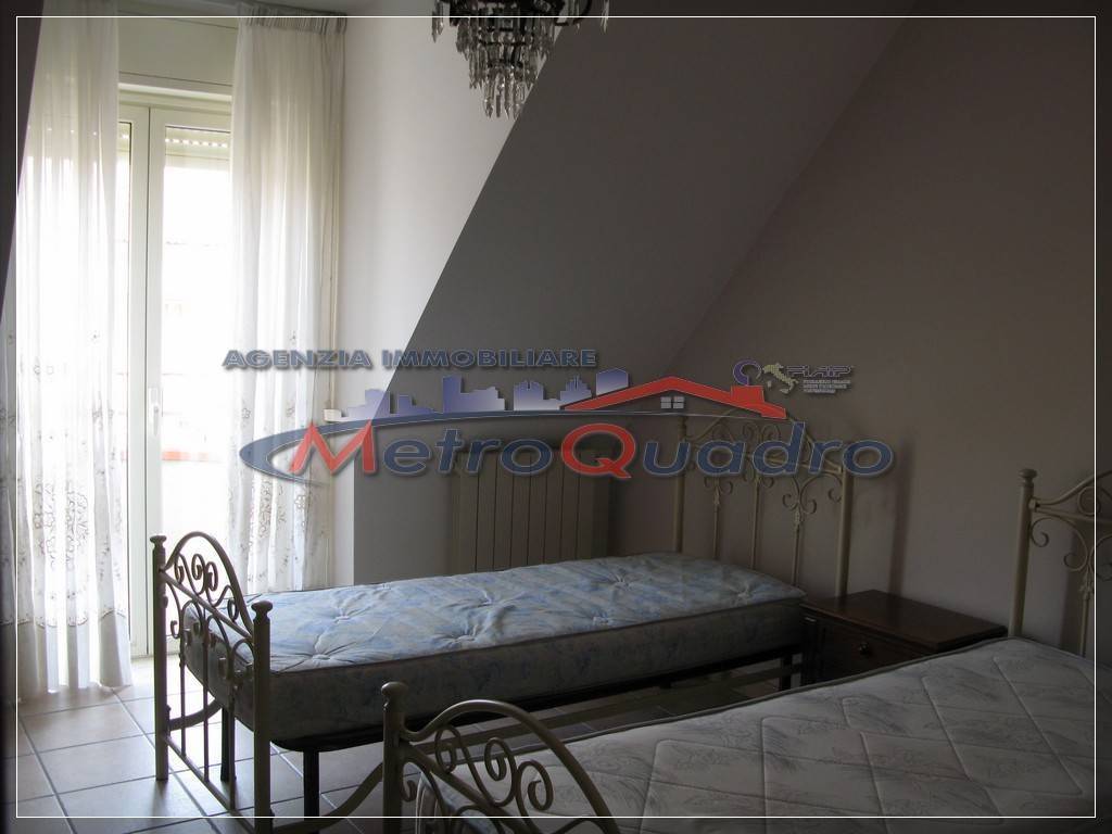 Attico / mansarda a Canicattì - Foto 5
