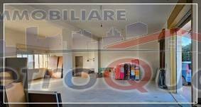 Immobile a Canicattì - Foto 3