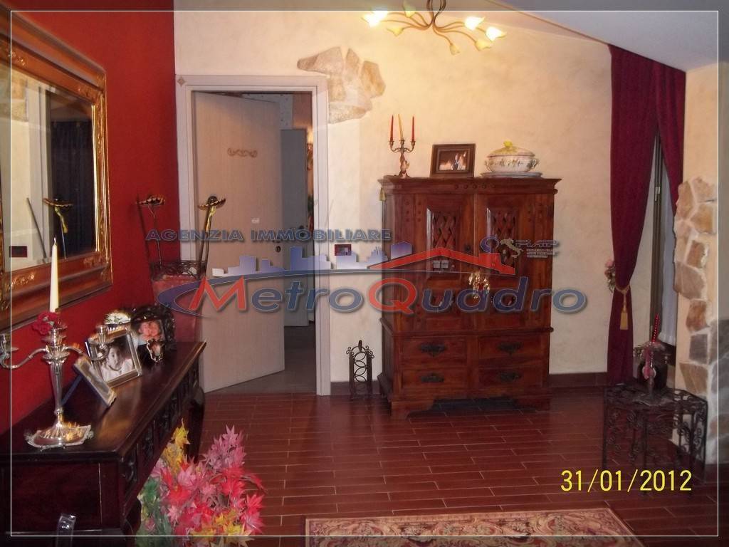 Attico / mansarda a Canicattì - Foto 2