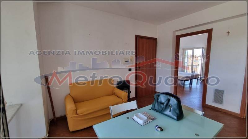 Appartamento a Canicattì - Foto 2