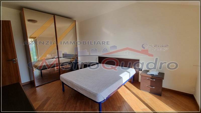 Appartamento a Canicattì - Foto 3