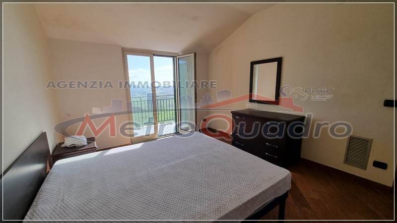 Appartamento a Canicattì - Foto 4
