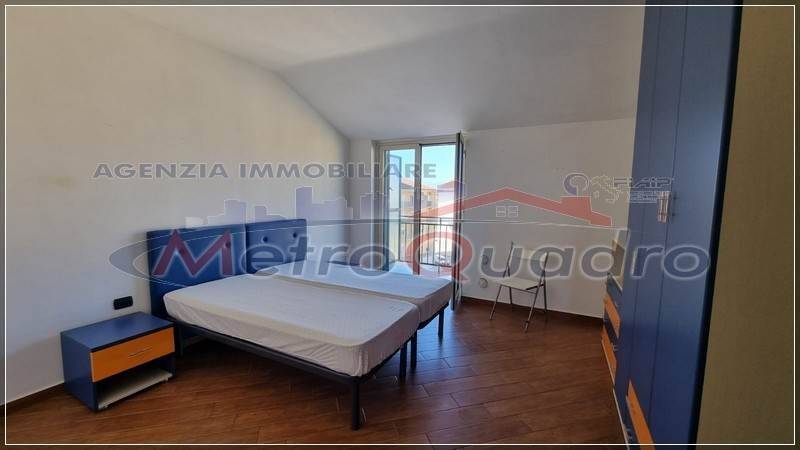 Appartamento a Canicattì - Foto 5