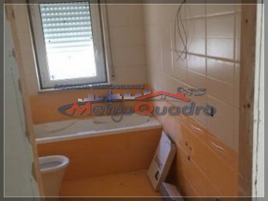 Appartamento a Canicattì - Foto 2