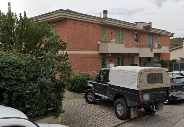 Appartamento a Montale - Foto 2