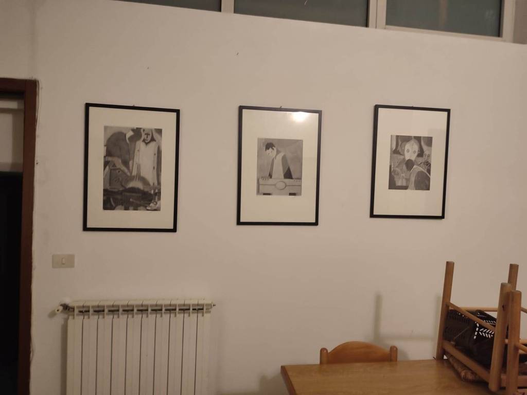 Appartamento a Montale - Foto 4