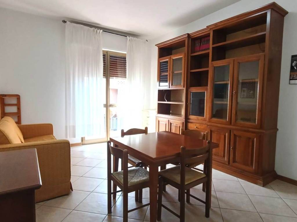 Appartamento a Montale - Foto 3