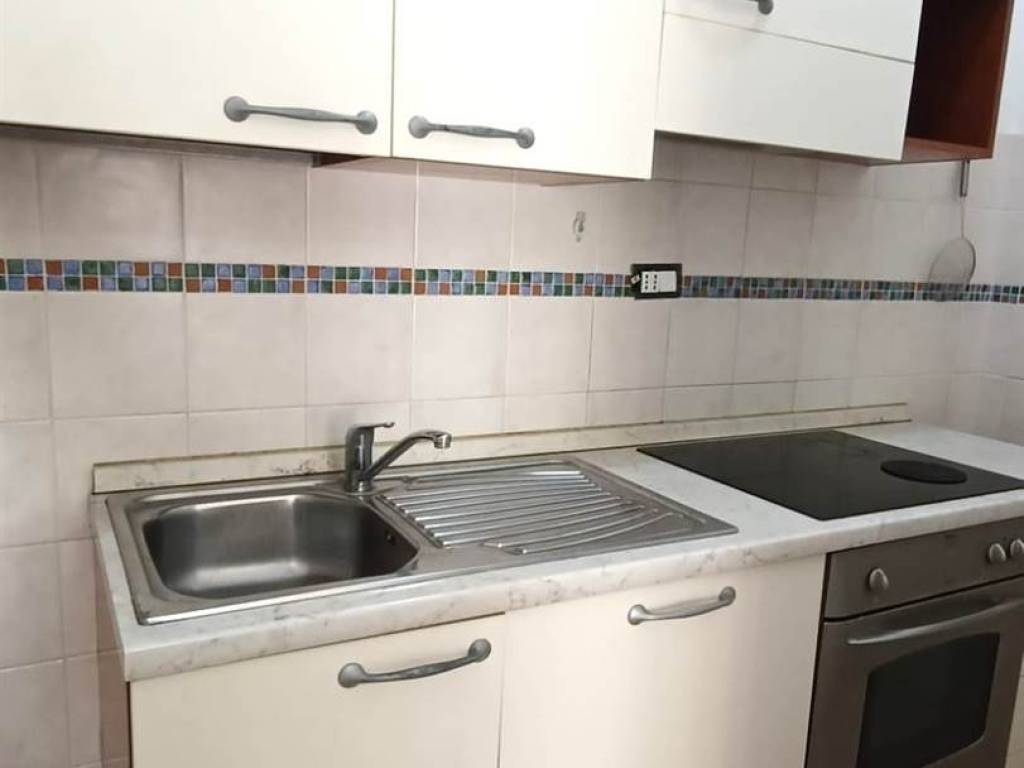 Appartamento a Montale - Foto 4