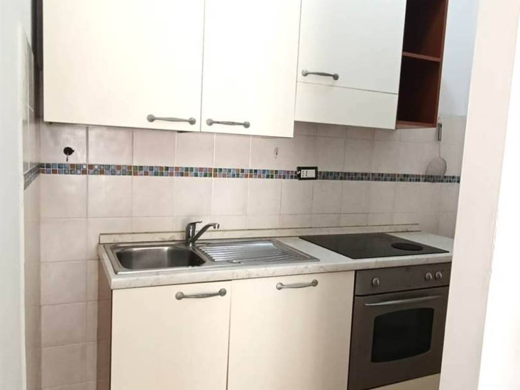 Appartamento a Montale - Foto 5
