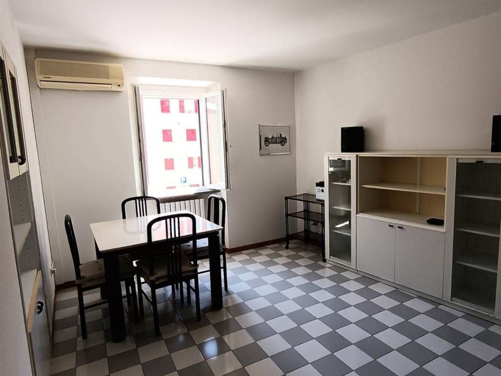 Appartamento a Ancona in VIA ASTAGNO , 48 - Foto 2