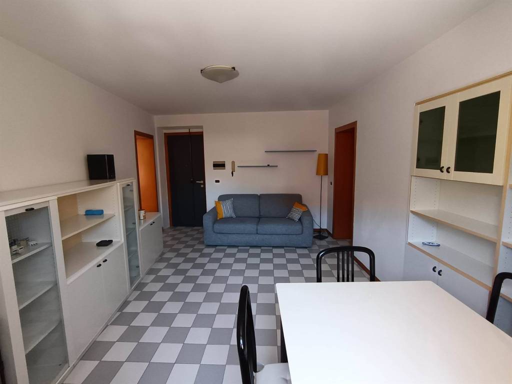 Appartamento a Ancona in VIA ASTAGNO , 48 - Foto 3