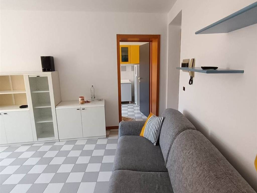 Appartamento a Ancona in VIA ASTAGNO , 48 - Foto 4
