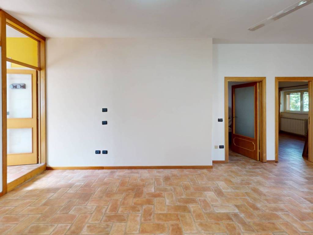 Appartamento a Cannara in Via Arcatura, 34 - Foto 5