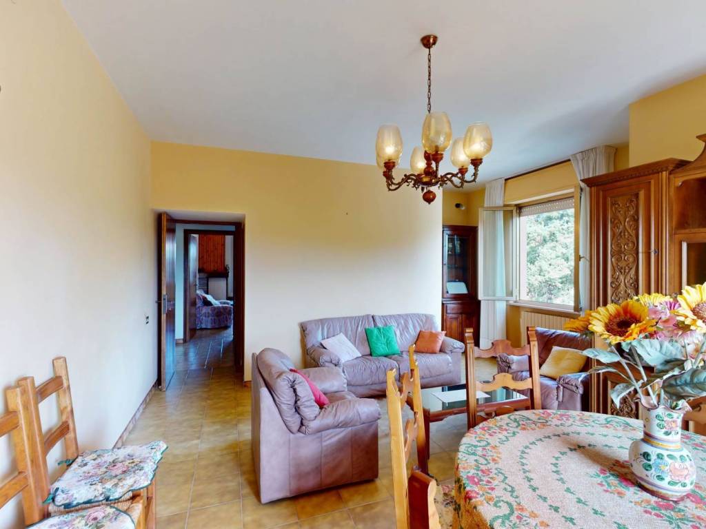 Casa indipendente a Cannara in Via Berlinguer , 3 - Foto 3