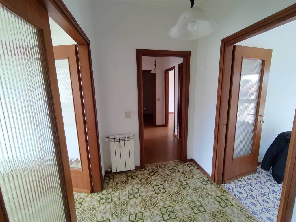 Appartamento a Livorno in Via Salvini, 26 - Foto 2
