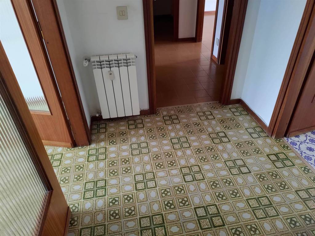 Appartamento a Livorno in Via Salvini, 26 - Foto 3