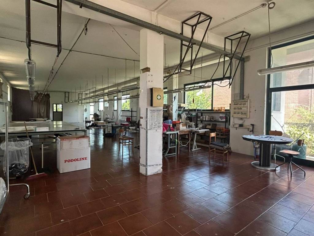 Immobile a Lanciano - Foto 2