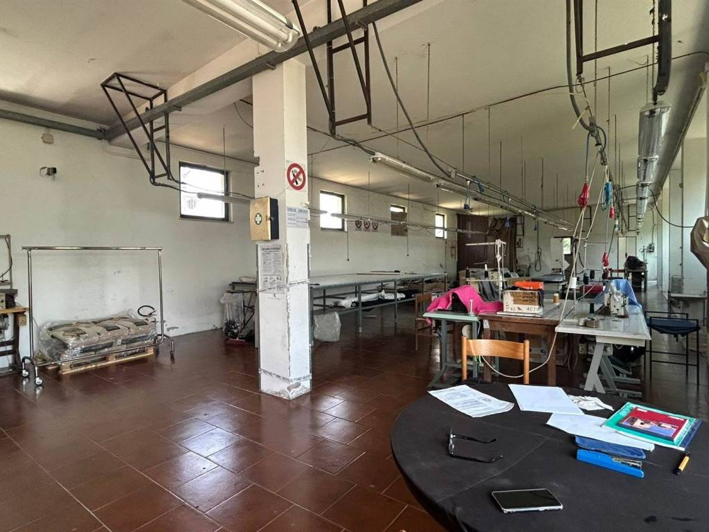 Immobile a Lanciano - Foto 3