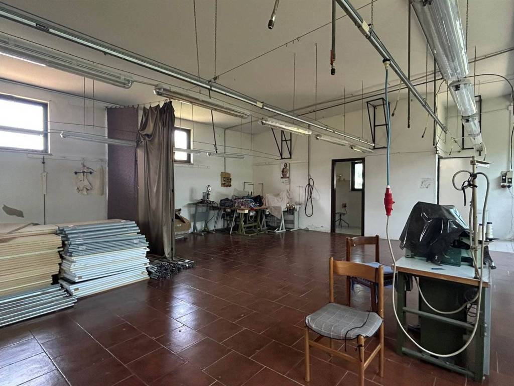 Immobile a Lanciano - Foto 4