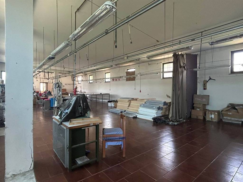 Immobile a Lanciano - Foto 5