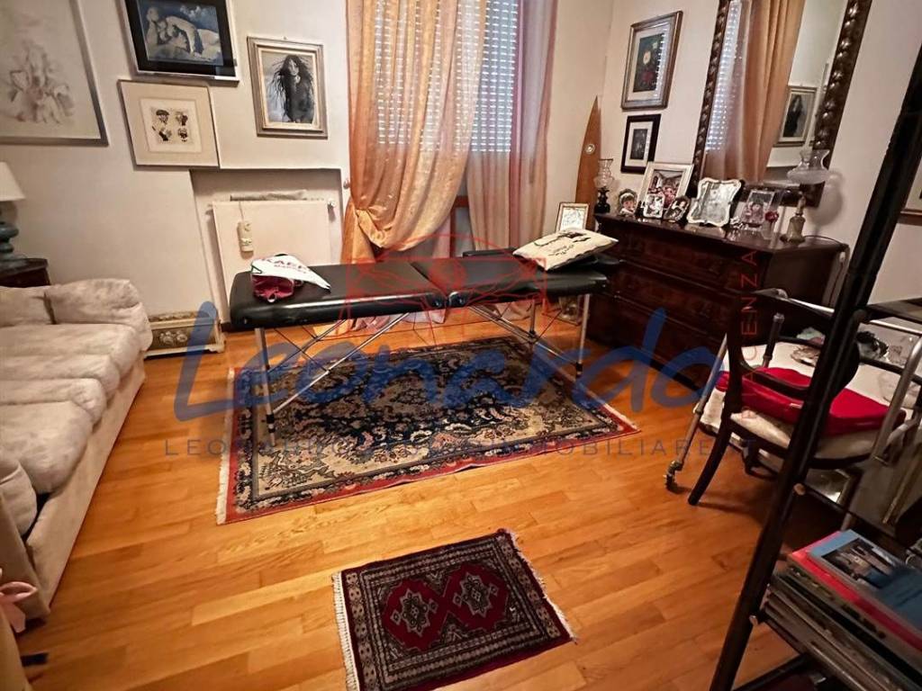 Appartamento a Piacenza - Foto 3