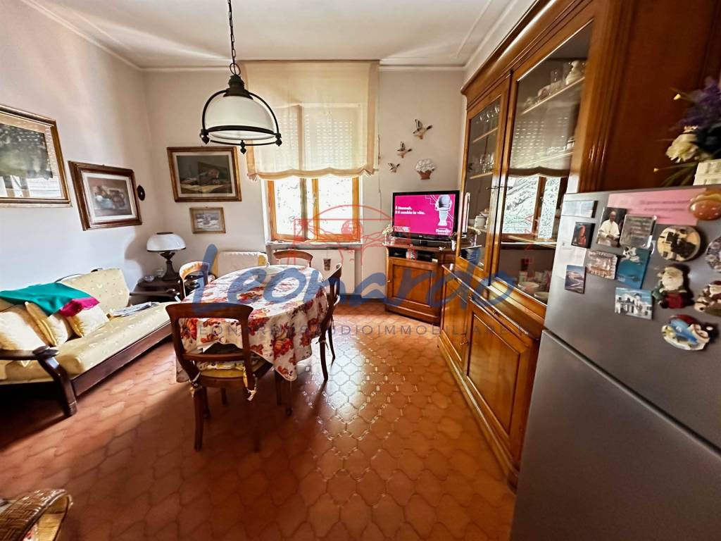 Appartamento a Piacenza - Foto 4