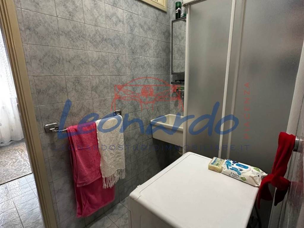 Appartamento a Piacenza - Foto 5