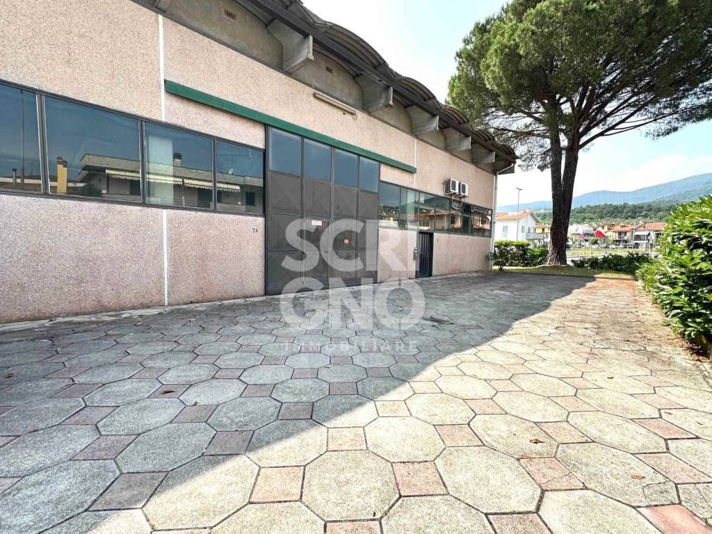 Immobile a Montale in Via Aldo Moro - Foto 2
