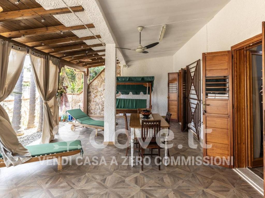 Villa a Manduria in Via San Lorenzo - Foto 2