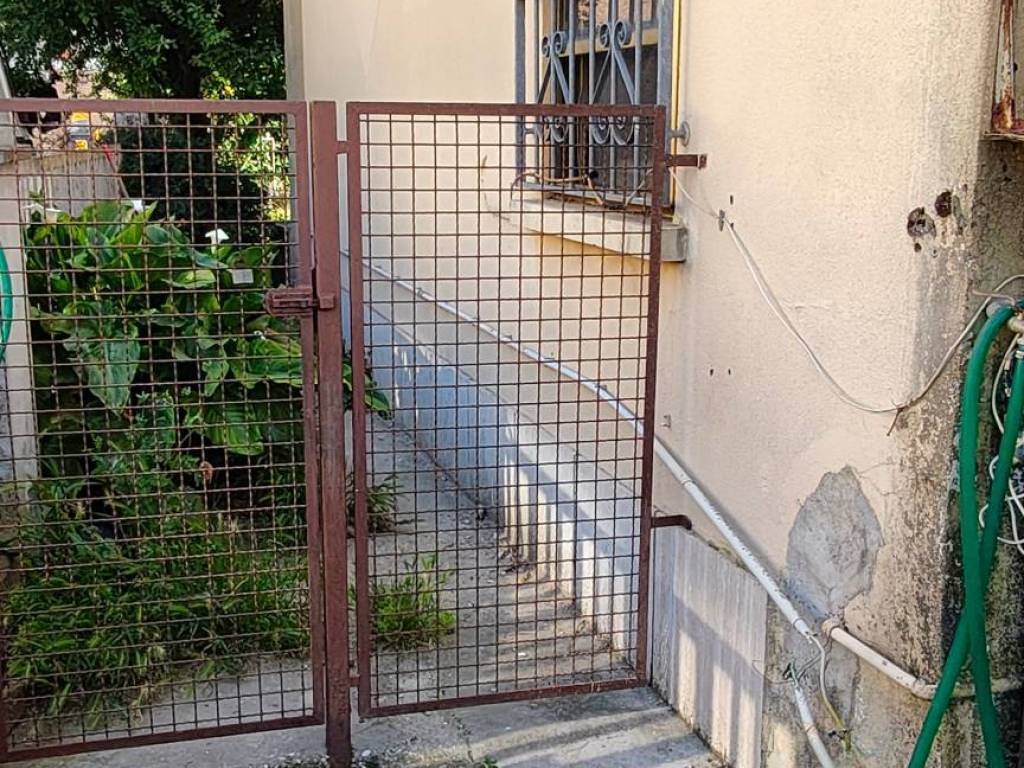 Casa indipendente a Ravenna in Via Giannello - Foto 3