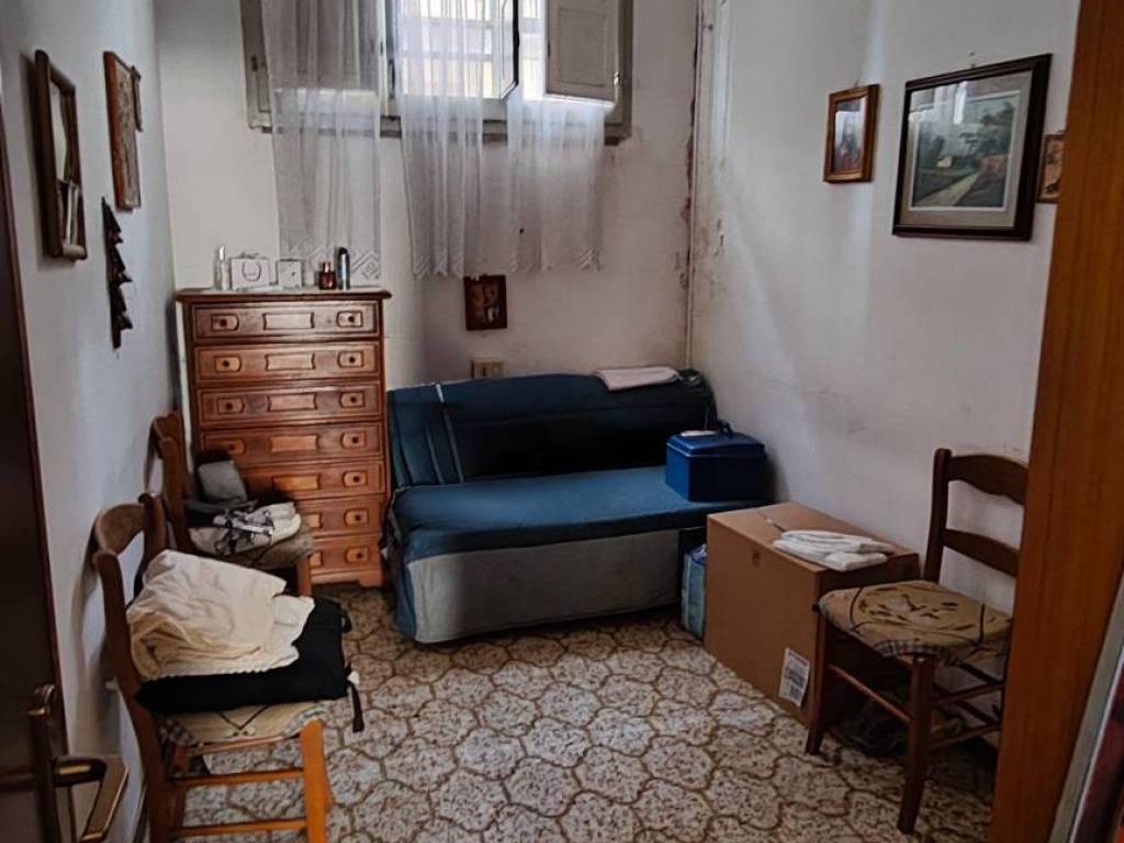 Casa indipendente a Ravenna in Via Giannello - Foto 5