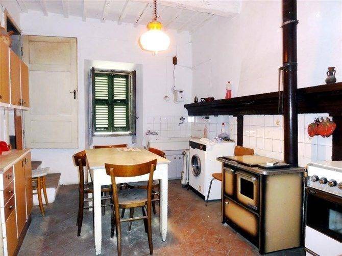 Palazzo / stabile a Sorano in ottieri - Foto 2