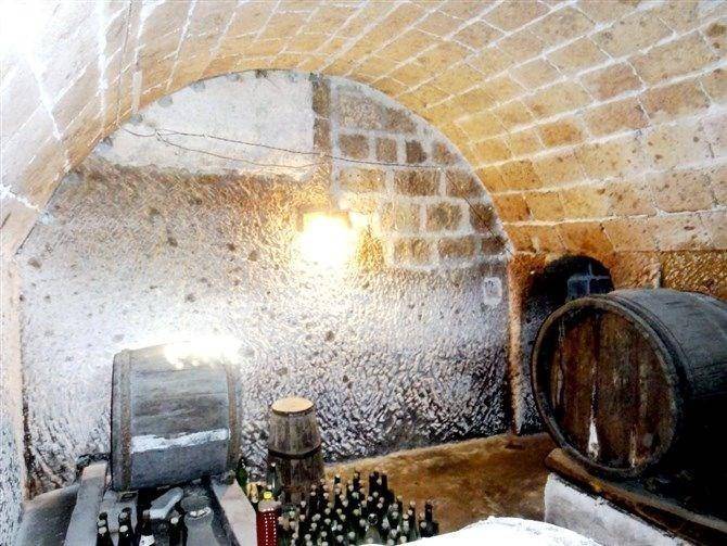 Palazzo / stabile a Sorano in ottieri - Foto 3