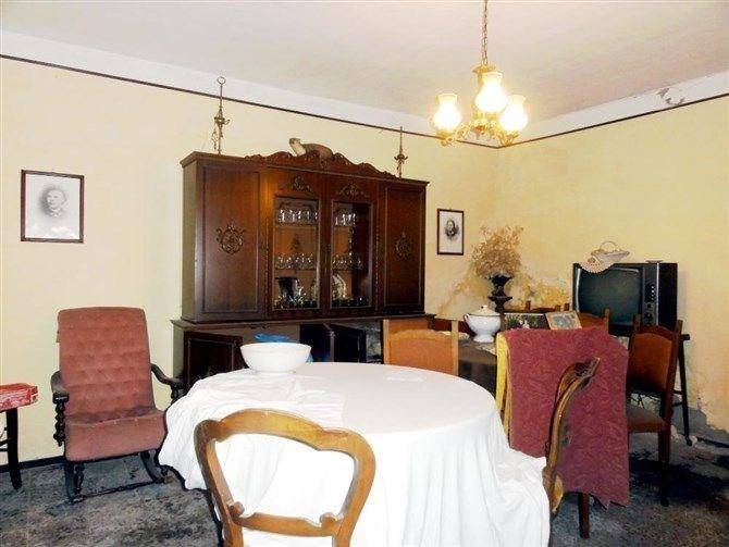 Palazzo / stabile a Sorano in ottieri - Foto 5