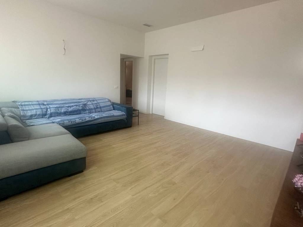 Appartamento a Cremona in Via Dante, 82 - Foto 3