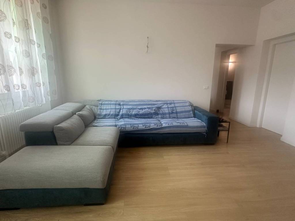 Appartamento a Cremona in Via Dante, 82 - Foto 4