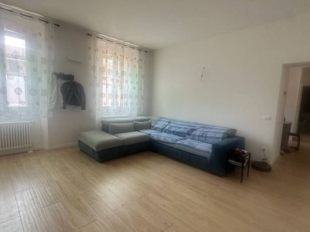 Appartamento a Cremona in Via Dante, 82 - Foto 5
