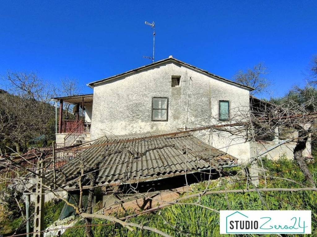Rustico / casale a Amelia in rimembranze, 22 - Foto 3
