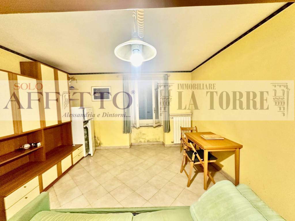 Appartamento a Alessandria in VIA MILANO - Foto 2