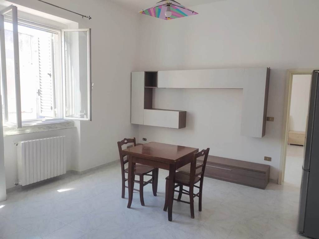 Appartamento a Brindisi in Via Toscana - Foto 2