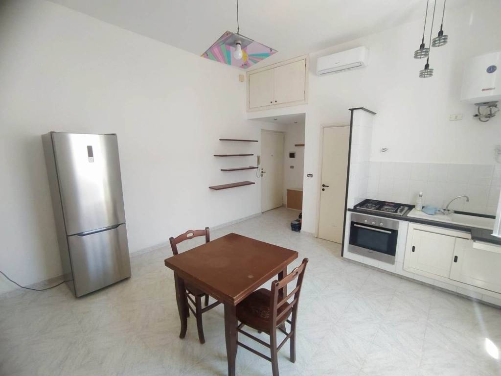 Appartamento a Brindisi in Via Toscana - Foto 3