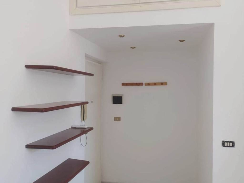 Appartamento a Brindisi in Via Toscana - Foto 4