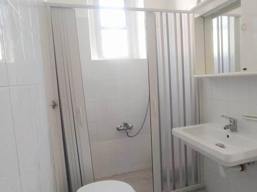 Appartamento a Brindisi in Via Toscana - Foto 5