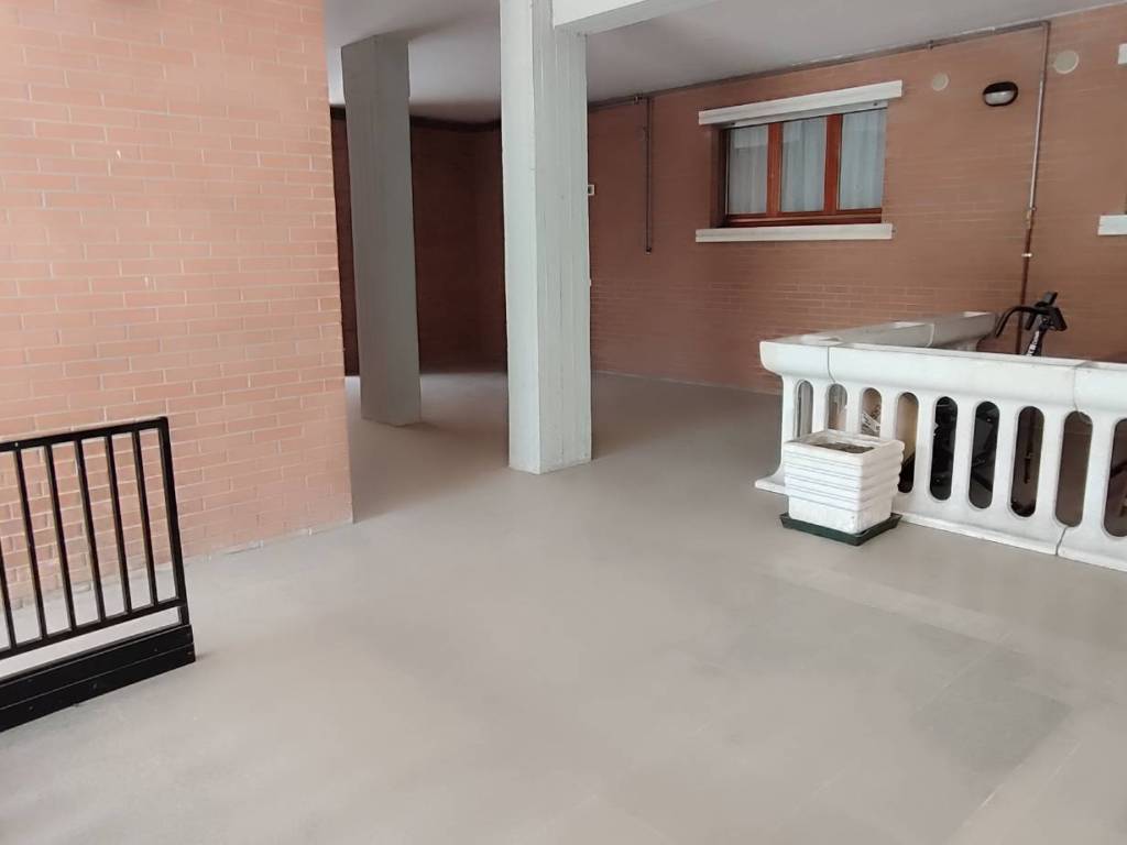 Appartamento a Fabriano in Via Elio Broganelli - Foto 2