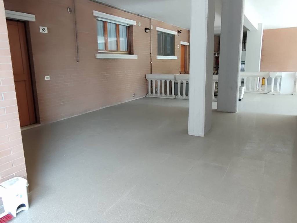 Appartamento a Fabriano in Via Elio Broganelli - Foto 3