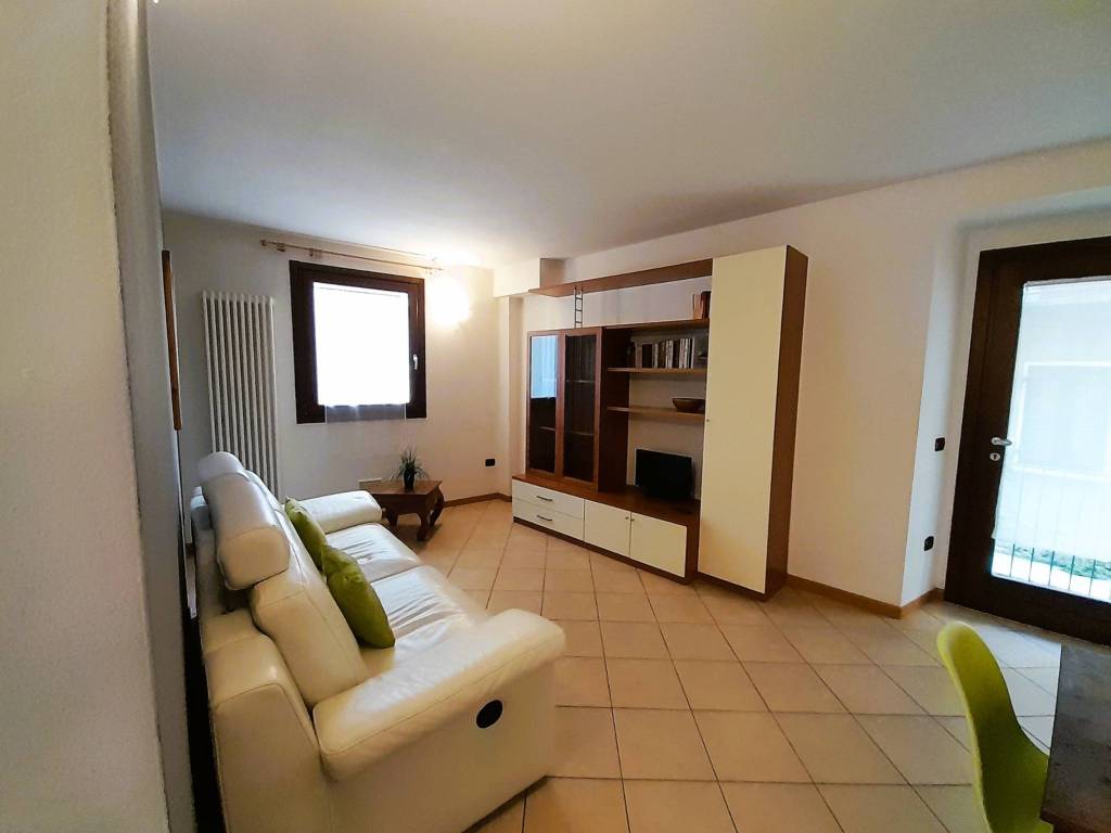 Appartamento a Tresivio in Via al Calvario, 14 - Foto 5