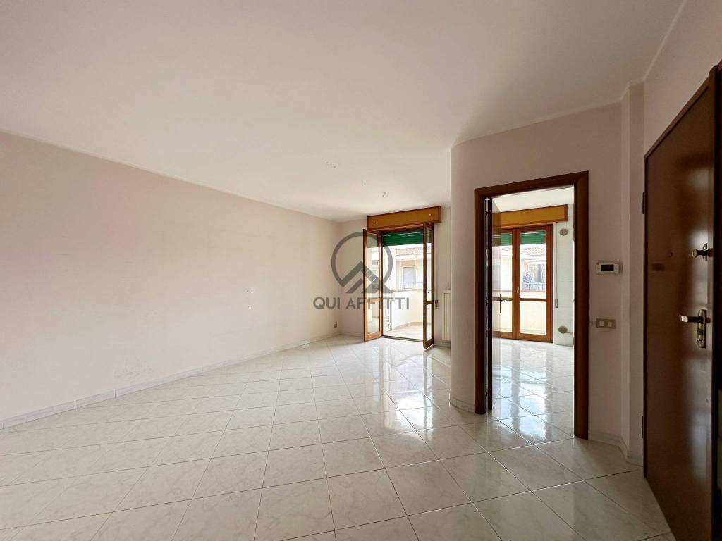 Appartamento a Andria in Viale Venezia Giulia - Foto 2